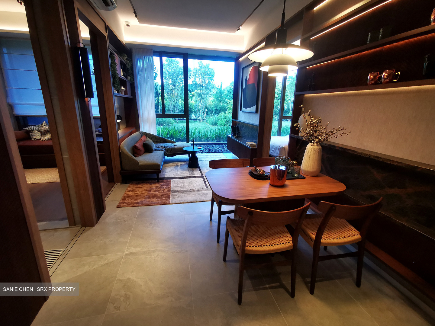 Beach Road (D7), Apartment #447533711